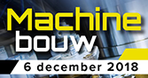 Machinebouw 2018